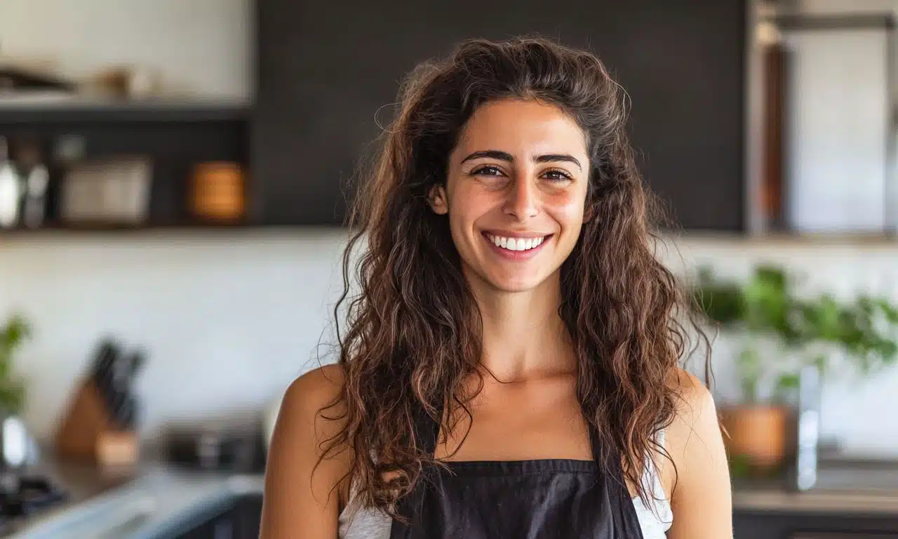 איך לשדרג את ניקיון המטבח עם כלים וטכניקות שלא ניסיתם