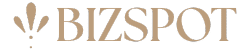 Bizspot